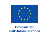 loghi-cofinanziato-dall-unione-europea-sfondo-trasparente-mobile